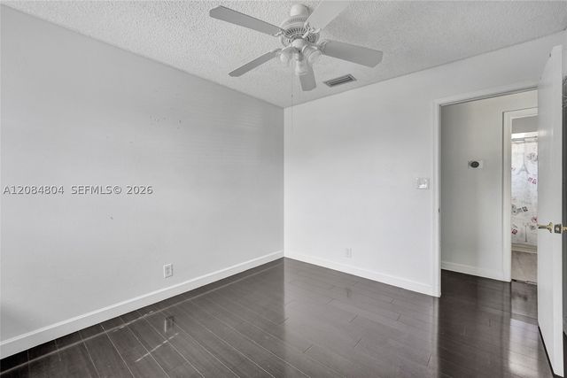 3753 NW 73rd Way, Coral Springs, FL 33065
