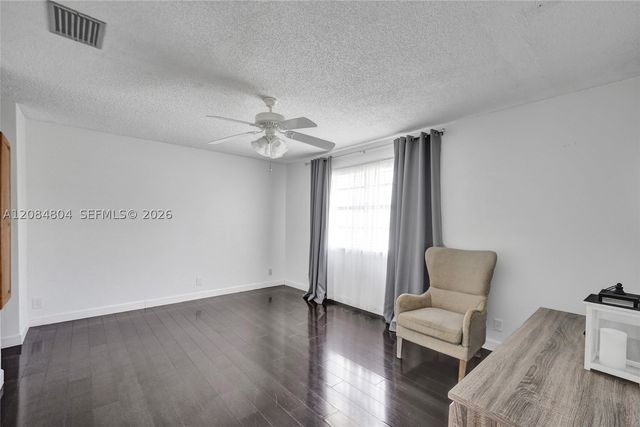 3753 NW 73rd Way, Coral Springs, FL 33065