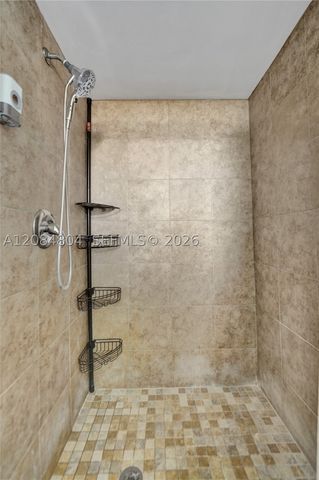 3753 NW 73rd Way, Coral Springs, FL 33065