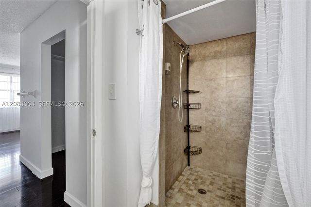3753 NW 73rd Way, Coral Springs, FL 33065