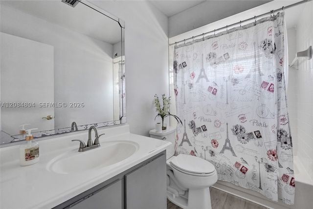 3753 NW 73rd Way, Coral Springs, FL 33065