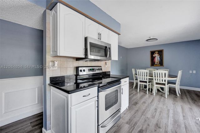 3753 NW 73rd Way, Coral Springs, FL 33065
