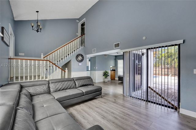 3753 NW 73rd Way, Coral Springs, FL 33065