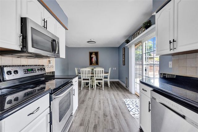 3753 NW 73rd Way, Coral Springs, FL 33065