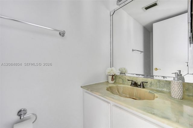 3753 NW 73rd Way, Coral Springs, FL 33065
