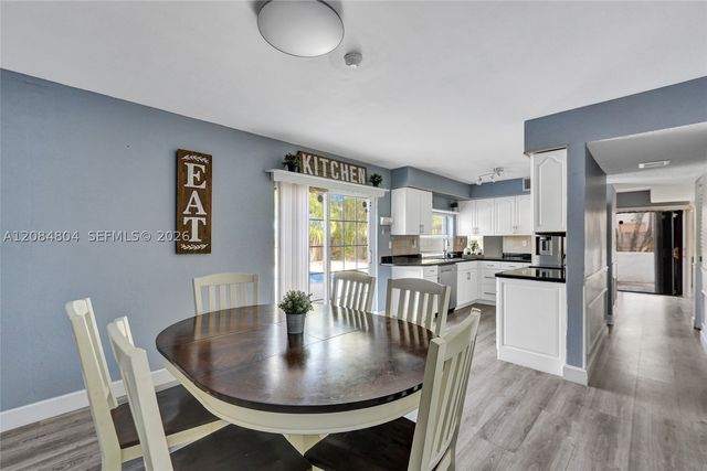 3753 NW 73rd Way, Coral Springs, FL 33065