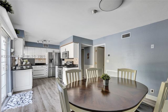 3753 NW 73rd Way, Coral Springs, FL 33065