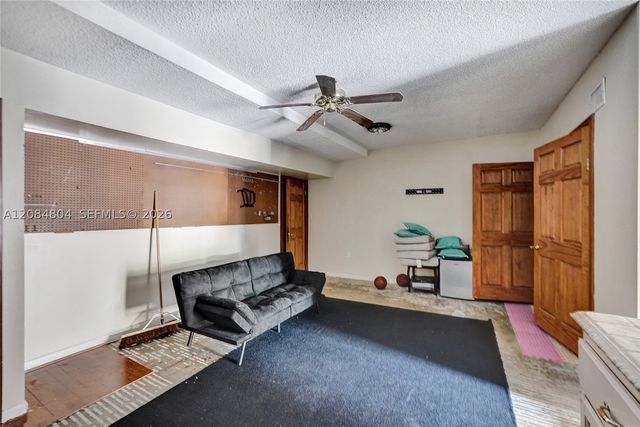 3753 NW 73rd Way, Coral Springs, FL 33065