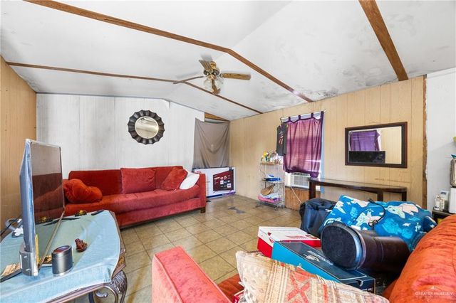 2505 Ocotillo Avenue, Edinburg, TX 78542