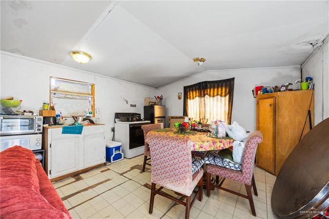 2505 Ocotillo Avenue, Edinburg, TX 78542