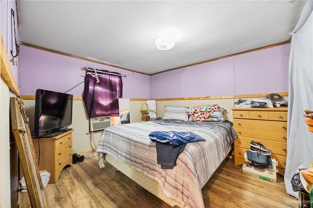 2505 Ocotillo Avenue, Edinburg, TX 78542