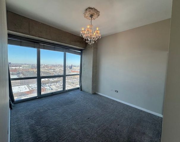 1845 S Michigan Avenue 2005, Chicago, IL 60616