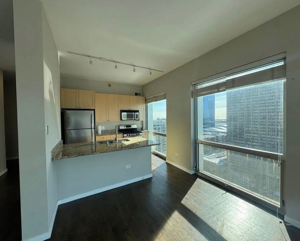 1845 S Michigan Avenue 2005, Chicago, IL 60616