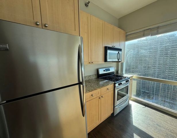 1845 S Michigan Avenue 2005, Chicago, IL 60616