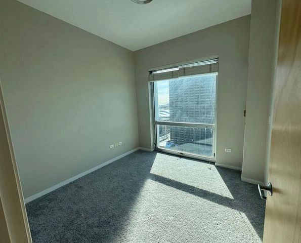 1845 S Michigan Avenue 2005, Chicago, IL 60616