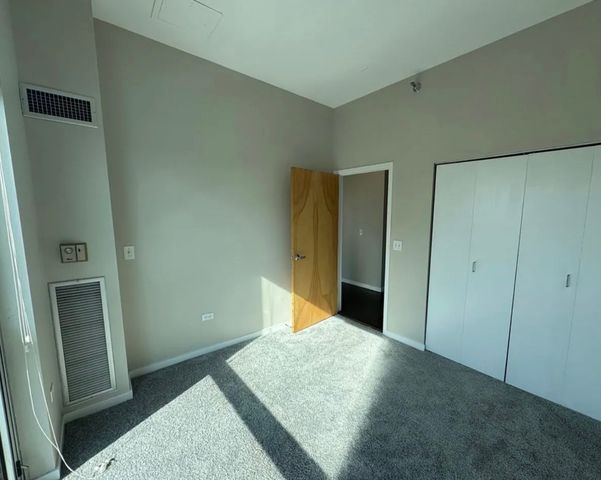 1845 S Michigan Avenue 2005, Chicago, IL 60616