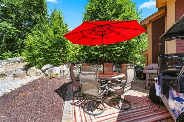 1 Skyview Lane 1, Westford, MA 01886