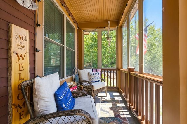 1 Skyview Lane 1, Westford, MA 01886
