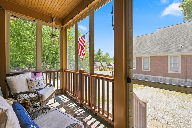 1 Skyview Lane 1, Westford, MA 01886