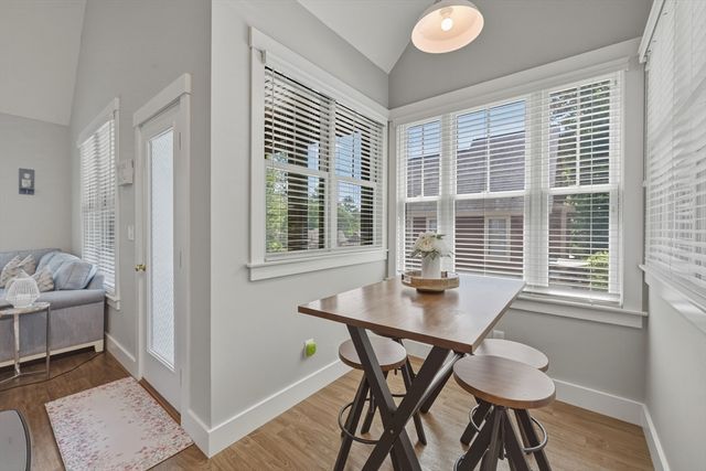 1 Skyview Lane 1, Westford, MA 01886