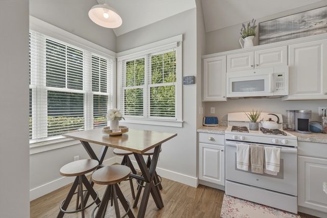 1 Skyview Lane 1, Westford, MA 01886