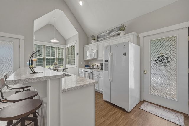 1 Skyview Lane 1, Westford, MA 01886