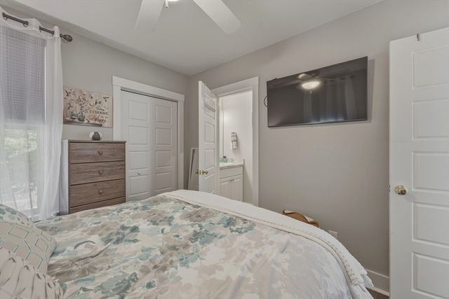1 Skyview Lane 1, Westford, MA 01886