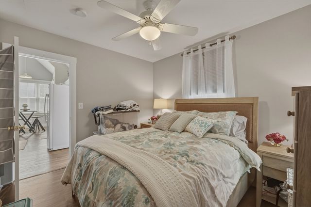 1 Skyview Lane 1, Westford, MA 01886