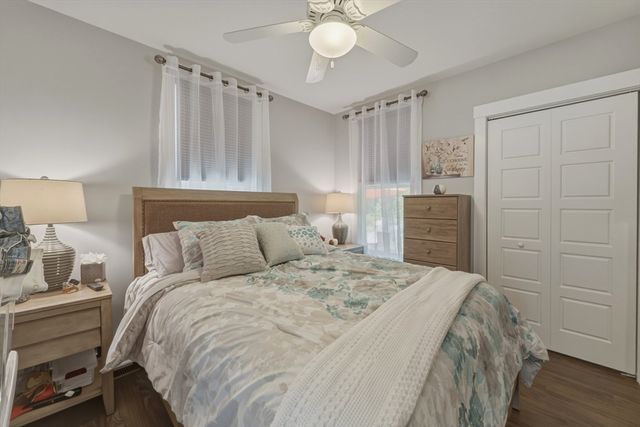 1 Skyview Lane 1, Westford, MA 01886