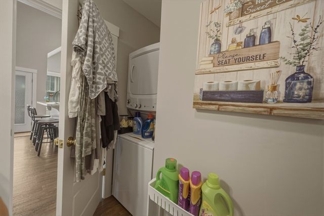 1 Skyview Lane 1, Westford, MA 01886