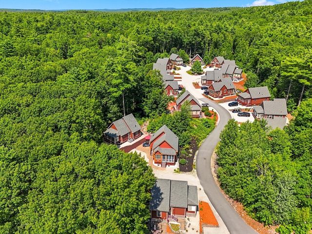 1 Skyview Lane 1, Westford, MA 01886