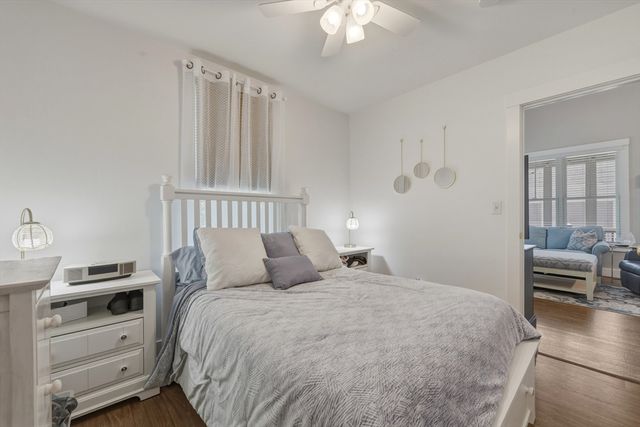 1 Skyview Lane 1, Westford, MA 01886