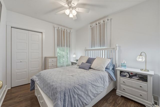 1 Skyview Lane 1, Westford, MA 01886