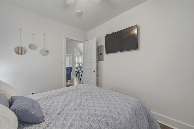 1 Skyview Lane 1, Westford, MA 01886