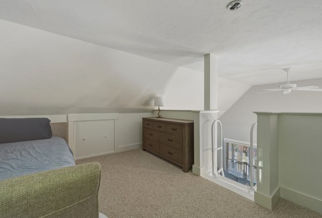 1 Skyview Lane 1, Westford, MA 01886