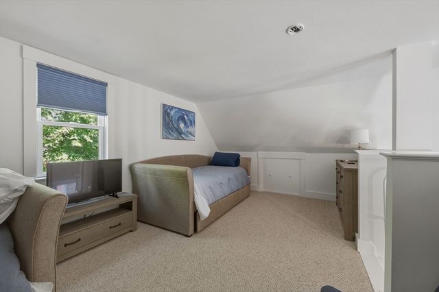 1 Skyview Lane 1, Westford, MA 01886