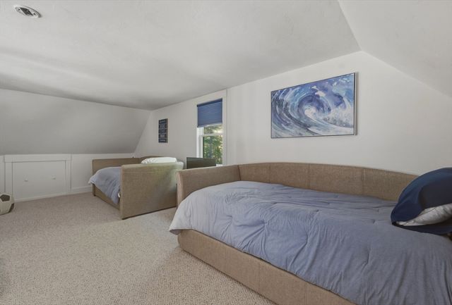 1 Skyview Lane 1, Westford, MA 01886