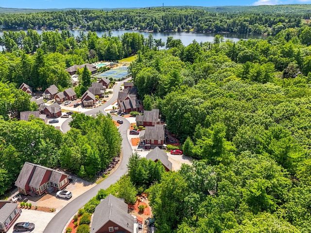 1 Skyview Lane 1, Westford, MA 01886