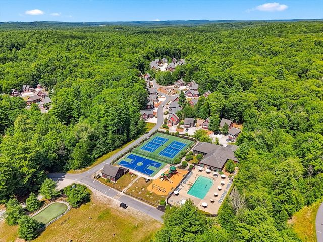 1 Skyview Lane 1, Westford, MA 01886