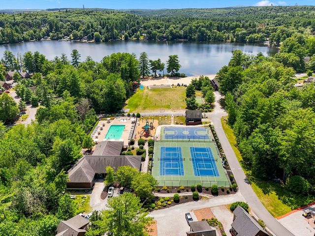 1 Skyview Lane 1, Westford, MA 01886