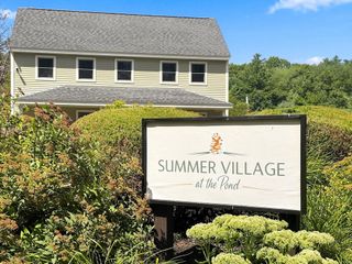 1 Skyview Lane 1, Westford, MA 01886