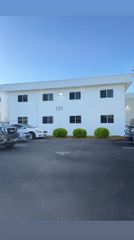 131 NW 77th St 6, Miami, FL 33150