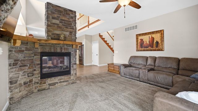 15290 Clark Street, Crown Point, IN 46307