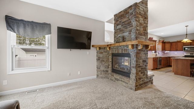 15290 Clark Street, Crown Point, IN 46307