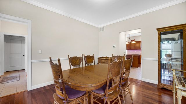 15290 Clark Street, Crown Point, IN 46307