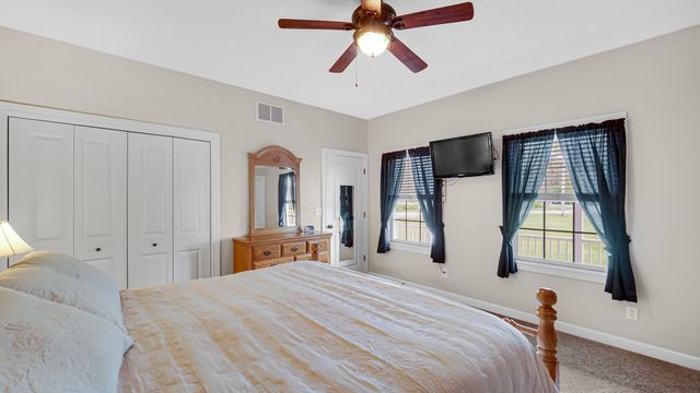 15290 Clark Street, Crown Point, IN 46307