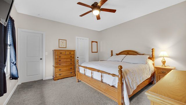 15290 Clark Street, Crown Point, IN 46307