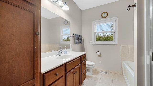 15290 Clark Street, Crown Point, IN 46307