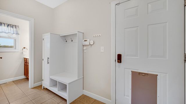15290 Clark Street, Crown Point, IN 46307