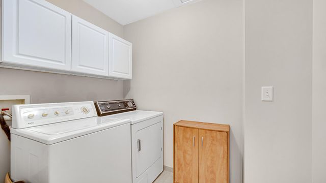 15290 Clark Street, Crown Point, IN 46307